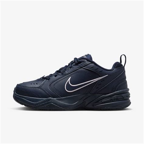 fake nike air monarch|nike air monarch clearance dick's.